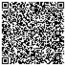QR code with Department of Property Management contacts