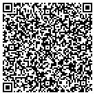 QR code with Collision Reconstruction contacts