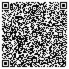 QR code with Silver Coin Fun Factory contacts