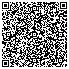 QR code with Madrona Medical Group Inc contacts