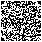 QR code with Cahill's Plumbing & Heating contacts