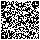 QR code with Ad Grafix contacts