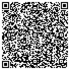 QR code with Terrys Dairy Sub Dist contacts