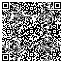 QR code with Bugnut Cable contacts