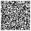 QR code with Ching Design Studios contacts