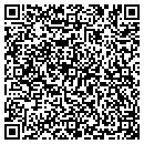 QR code with Table Topics Inc contacts