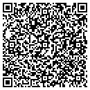 QR code with C G H Imports contacts