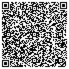 QR code with Morris PIHA Maintenance contacts