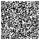 QR code with Approach First Aid & Cpr contacts