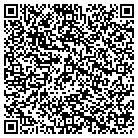 QR code with Pain Threshold Consulting contacts