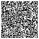 QR code with Lurker Paintball contacts