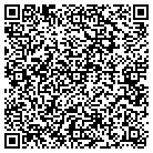 QR code with Pilchuck Valley Escrow contacts