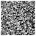 QR code with Golden Nugget Auto Sales contacts