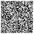 QR code with Blimpie Subs & Salads contacts