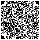 QR code with Mountainview Orthodontic Lab contacts