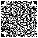 QR code with Arrowhead Steel contacts