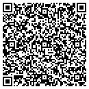 QR code with Desert Sun Landscaping contacts