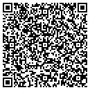 QR code with Steven A Gross MD contacts