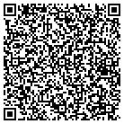 QR code with Cadwell Communications contacts