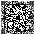 QR code with Shamrock Machining & Mfg contacts