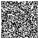 QR code with Iemorecom contacts