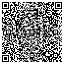 QR code with Classic Burgers contacts