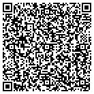 QR code with Steven B Hemenway DDS contacts