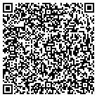 QR code with Harbor Point Coffee Co contacts