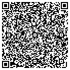 QR code with George S Schuster Co Inc contacts