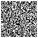 QR code with Action Mobile contacts