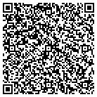 QR code with Lake Chelan United Drugs contacts