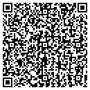 QR code with A To Z Restoration Inc contacts