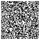 QR code with Ryens Family Rest & Spt CLB contacts