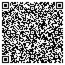 QR code with Tobin Logging Inc contacts