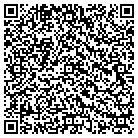 QR code with Engineering Library contacts