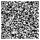 QR code with TNT Software contacts