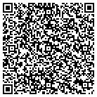 QR code with Greenbrier Properties LLC contacts
