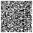 QR code with Barnett Implement contacts