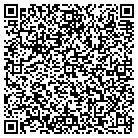 QR code with Pioneer Villa Apartments contacts