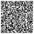 QR code with Mending Fences & More contacts