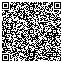 QR code with Blondie's Salon contacts