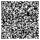QR code with Java Express 2 contacts