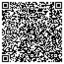 QR code with Robert L Willemin contacts