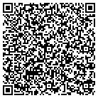 QR code with Con-Form Construction Company contacts