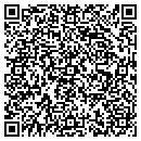 QR code with C P Hall Company contacts