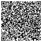 QR code with Picture Show The Inc contacts