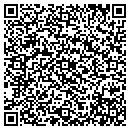 QR code with Hill Investment Co contacts