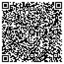 QR code with Darling Cards contacts