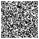 QR code with Pacific Mini Mart contacts