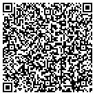 QR code with Josh's Snuff'N' Stuff Taxiderm contacts